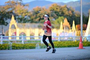 BIB: 
                            <button type="button" onclick="openModal(27828366)" class="btn btn-primary btn-sm float-right btn-popup" data-toggle="modal" data-target=".modal-high-quality">
                        <i class="fas fa-shopping-cart"></i> Add to Cart
                    </button>
                                            <button type="button" onclick="isThisMe(27828366, true)" class="btn btn-success btn-sm float-right btn-popup btn-isme hidden" data-toggle="tooltip" data-placement="bottom" title="นี่คือรูปของคุณใช่ไหม คลิกที่นี่เพื่อเอาเข้าอัลบั้ม">
                        <i class="fas fa-plus"></i> Add to album
                    </button>
                    <button type="button" onclick="isThisMe(27828366, false)" class="btn btn-warning btn-sm float-right btn-popup btn-isnotme hidden">
                        <i class="fas fa-ban"></i> Remove from album
                    </button>